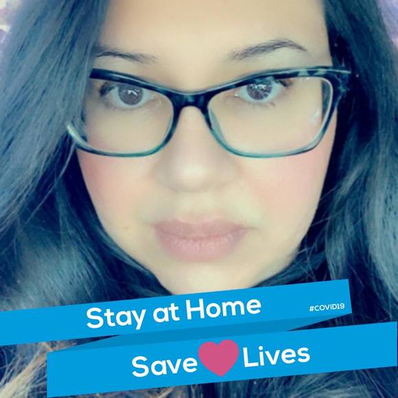 wendymorales348